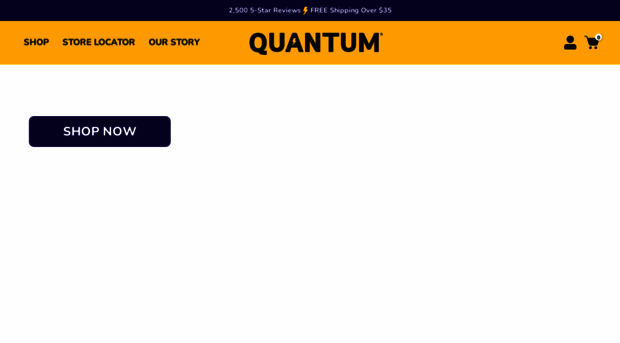 quantumsquares.com