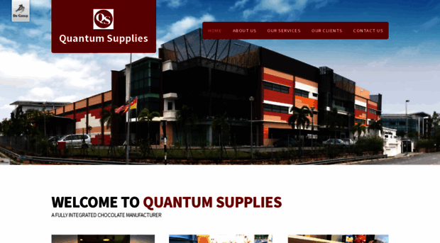 quantumsupplies.com