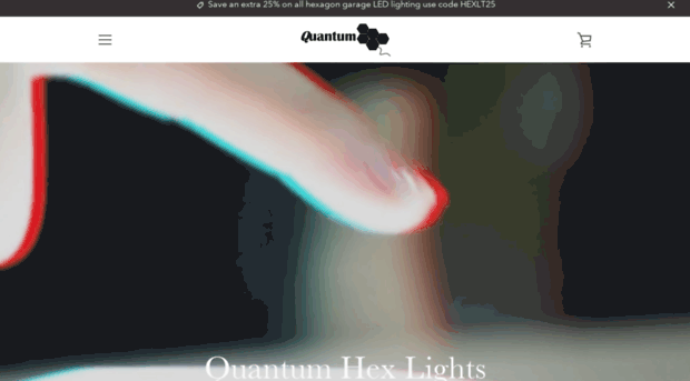 quantumtouchled.myshopify.com