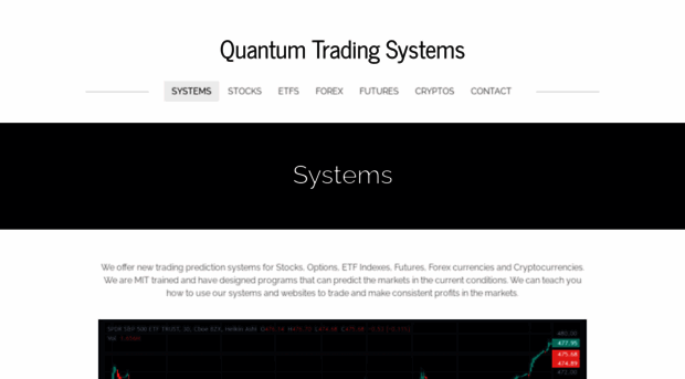 quantumtrading.weebly.com