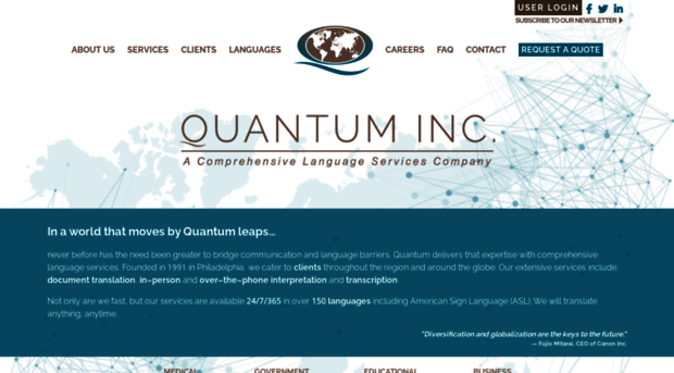 quantumtranslations.com