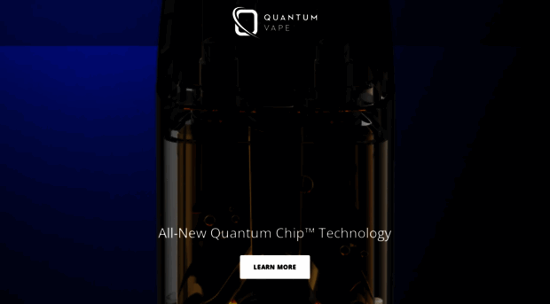 quantumvape.com