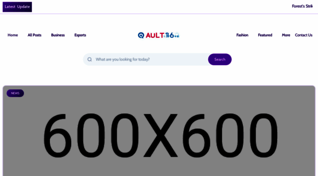 quantumvault360.com