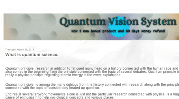 quantumvisioninfo.blogspot.com.tr