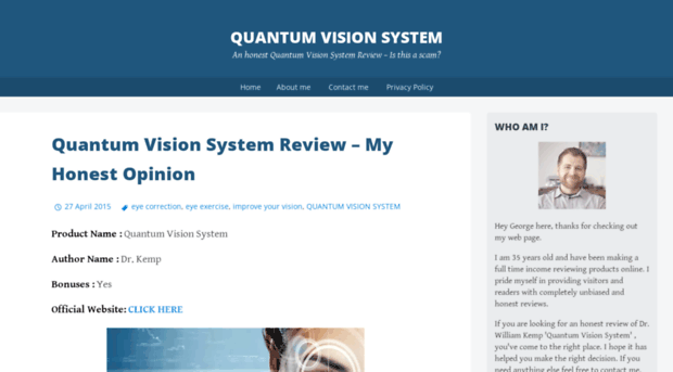 quantumvisionsysteminfo.wordpress.com