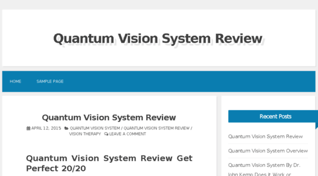 quantumvisionsystemreview.co