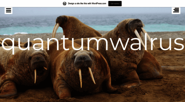 quantumwalrus.wordpress.com