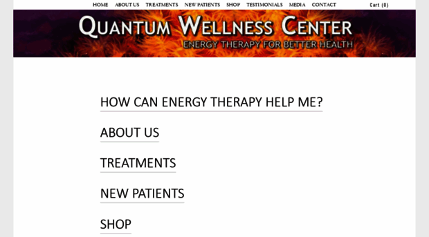 quantumwellness.org