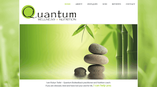 quantumwellnessandnutrition.co.za