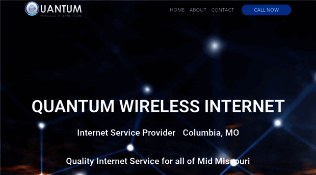 quantumwirelessinternet.com