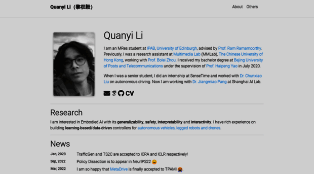 quanyili.github.io