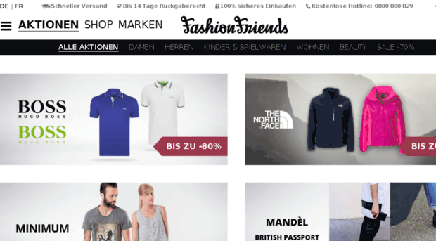 quaps.fashionfriends.ch