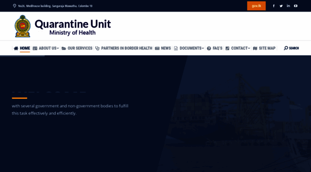 quarantine.health.gov.lk