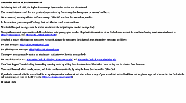 quarantine.leeds.ac.uk