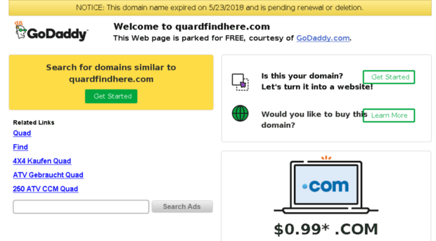 quardfindhere.com
