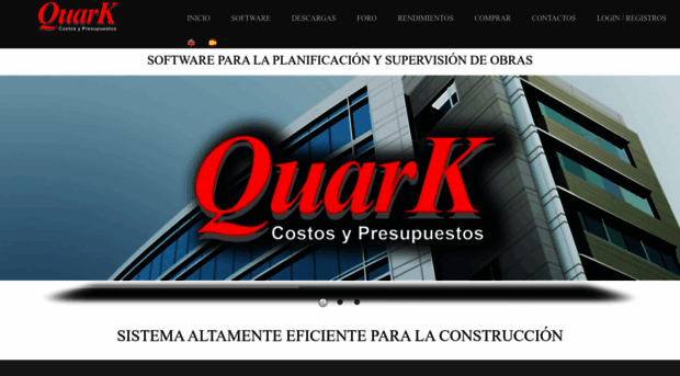 quark-costos.com