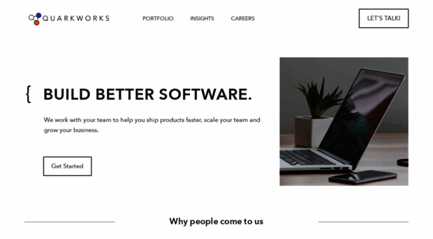 quarkworks.co
