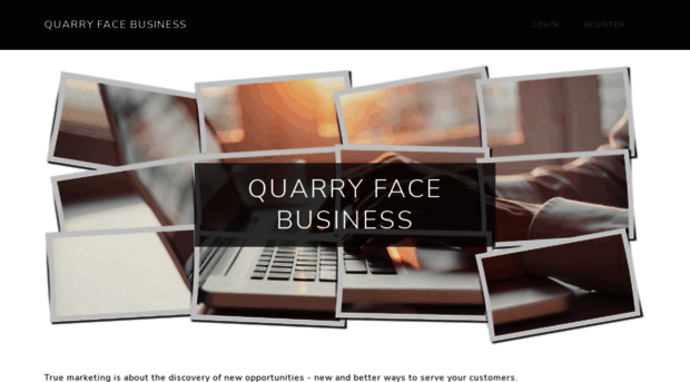 quarryfaces.org.uk