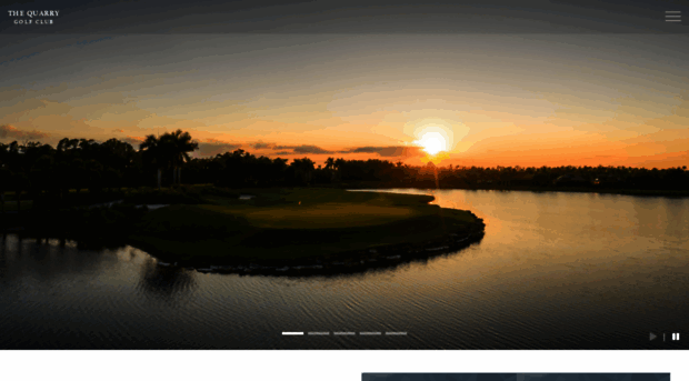 quarrygolfnaples.com