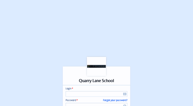 quarrylane.managebac.com