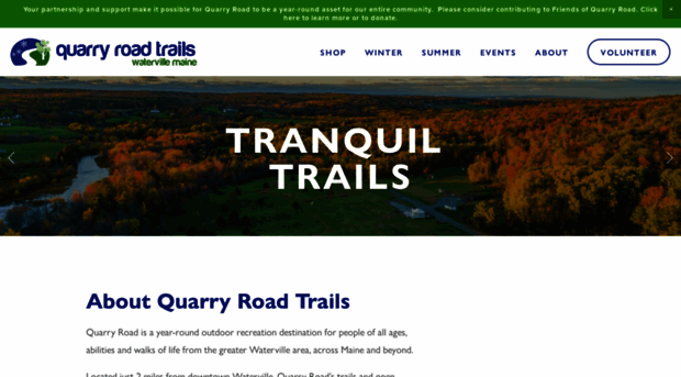 quarryroad.org