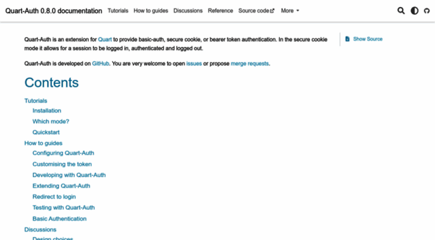 quart-auth.readthedocs.io