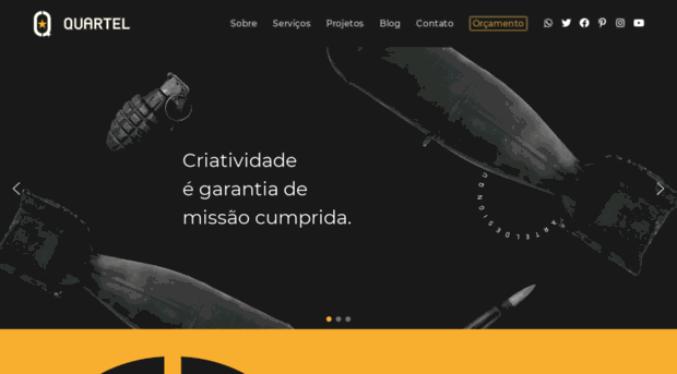 quarteldesign.com.br
