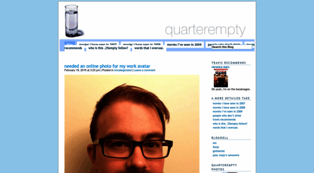 quarterempty.wordpress.com