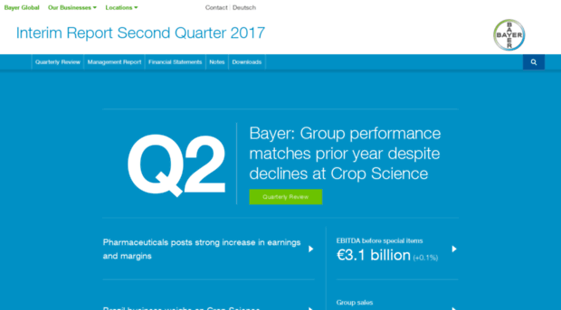 quarterly-report-2017-q2.bayer.com