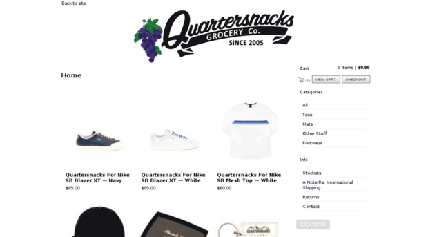 quartersnacks.bigcartel.com