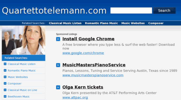 quartettotelemann.com