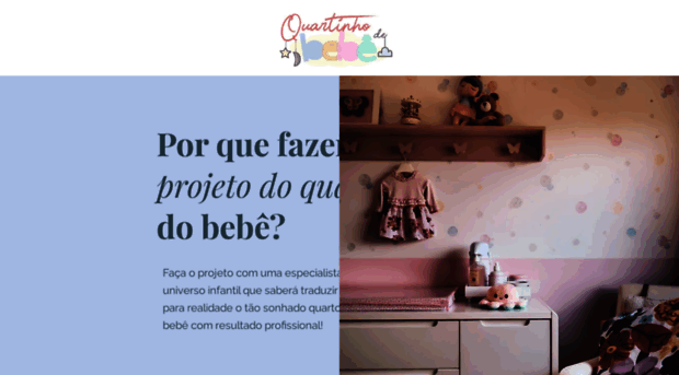 quartinhodebebe.com.br