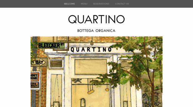 quartino.com