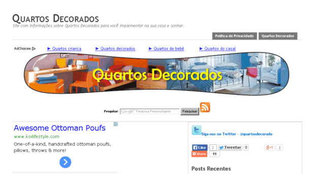 quartosdecorados.net.br