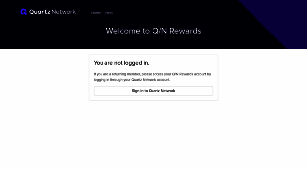 quartz.online-rewards.com