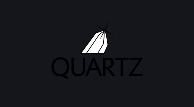 quartzcenter.ch