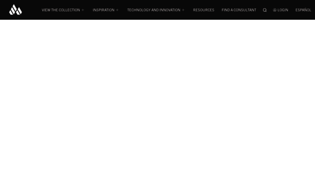 quartzluxurywindows.com