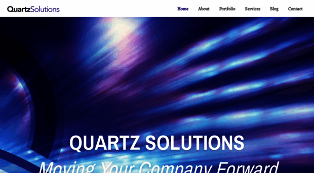 quartzsolutions.ca