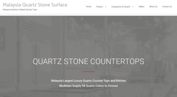 quartzstone.com.my