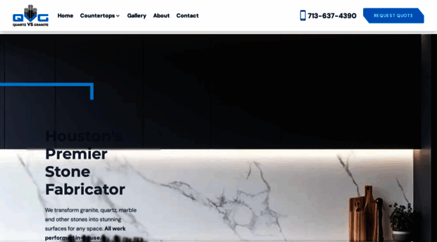 quartzvsgranitetx.com