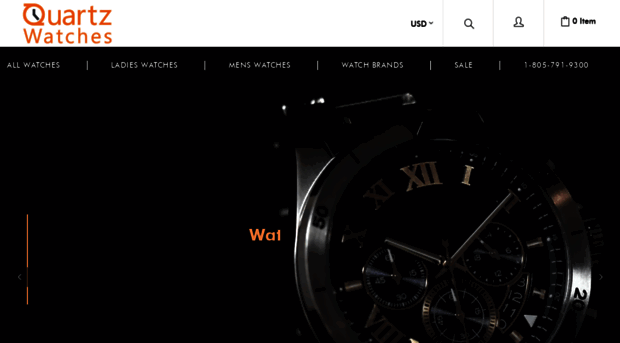 quartzwatchesinc.com