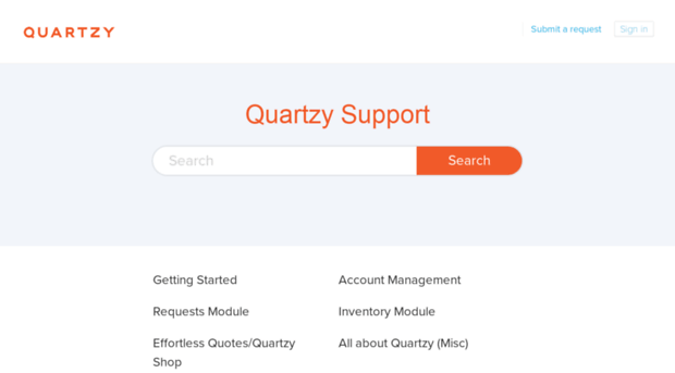 quartzy.zendesk.com