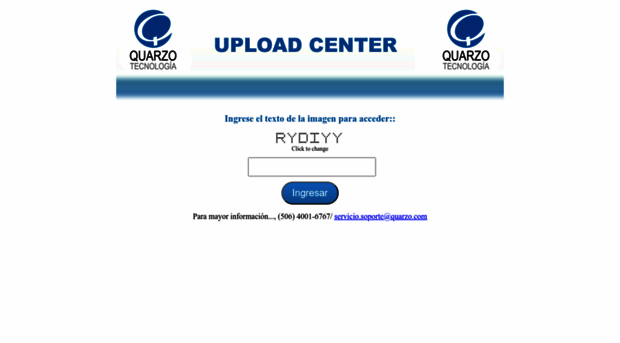 quarzoweb.com