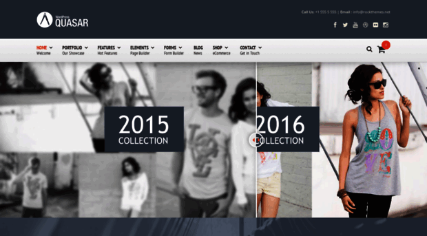 quasar-shop.rockthemes.net