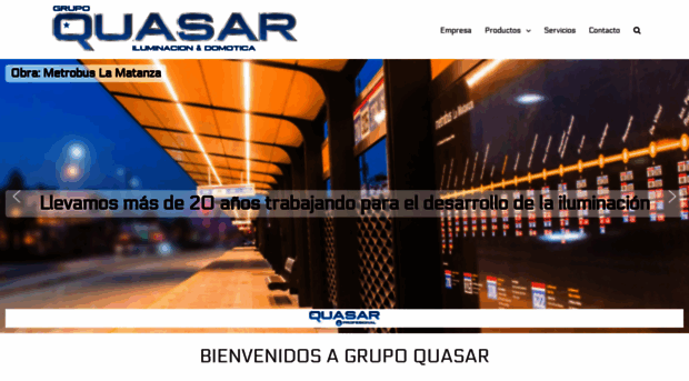 quasar.com.ar