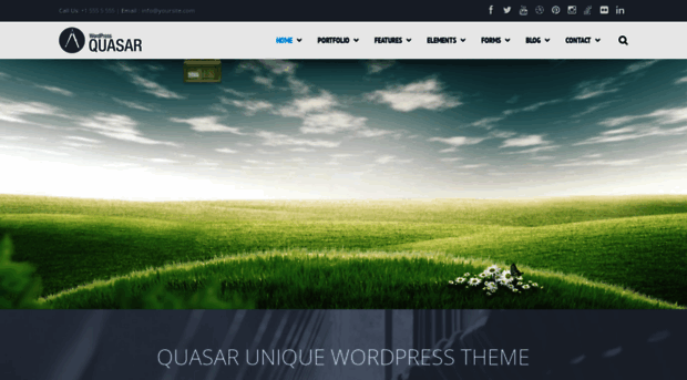 quasar.rockthemes.net