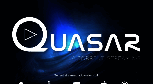 quasar.surge.sh