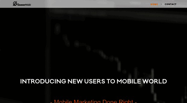 quasarmobi.com