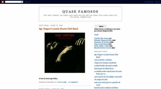 quasefamosos.blogspot.com