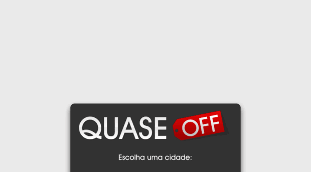 quaseoff.com.br